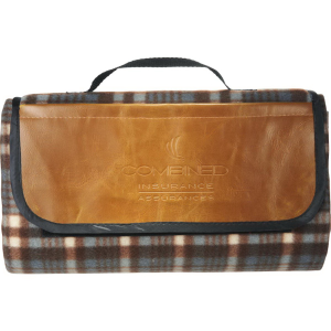 Field & Co.® Picnic Blanket