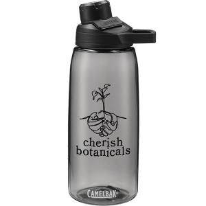 CamelBak Chute Mag 32oz Bottle Tritan™ Renew