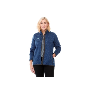 Women's Tremblant Knit Jacket