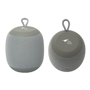 BOOMBERRI WIRELESS SPEAKER