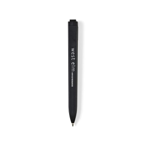 Moleskine® GO Pen