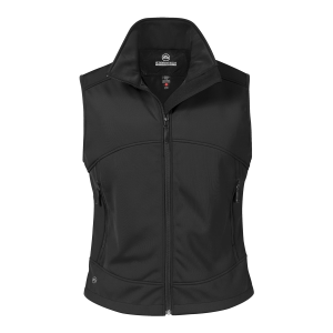 Women's Cirrus Bonded Vest