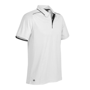 Men's Inertia Sport Polo