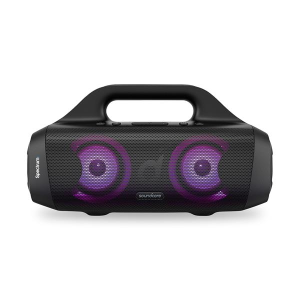 Anker® Soundcore Select Pro Bluetooth® Speaker