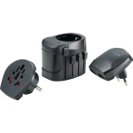 SKROSS World Travel Adapter PRO World & USB