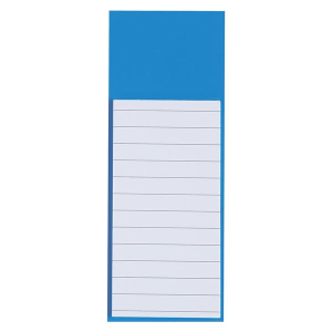 Magnetic Note Pad