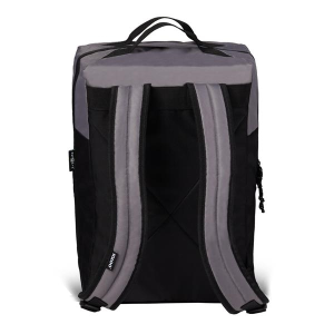 Igloo® Fundamentals Lotus Backpack Cooler