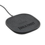 mophie® 15W Wireless Charging Pad