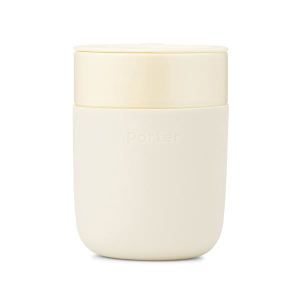 W&P Porter Mug - 12 Oz.