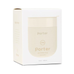 W&P Porter Mug - 12 Oz.