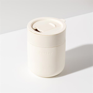 W&P Porter Mug - 12 Oz.