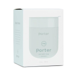 W&P Porter Mug - 12 Oz.