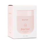 W&P Porter Mug - 12 Oz.