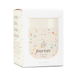 W&P Porter Mug - 12 Oz.