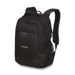 Samsonite Classic Business Everyday Laptop Backpack