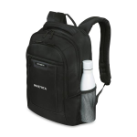 Samsonite Classic Business Everyday Laptop Backpack