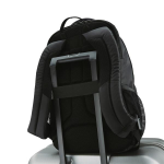 Samsonite Classic Business Everyday Laptop Backpack