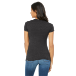 Bella+Canvas Ladies' The Favorite T-Shirt