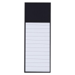 Magnetic Note Pad