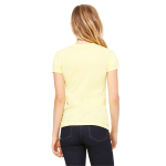 Bella+Canvas Ladies' The Favorite T-Shirt