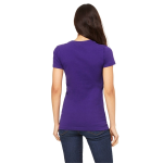 Bella+Canvas Ladies' The Favorite T-Shirt