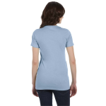 Bella+Canvas Ladies' The Favorite T-Shirt