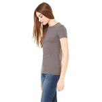 Bella+Canvas Ladies' The Favorite T-Shirt