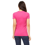 Bella+Canvas Ladies' The Favorite T-Shirt