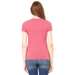 Bella+Canvas Ladies' The Favorite T-Shirt