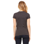 Bella+Canvas Ladies' The Favorite T-Shirt