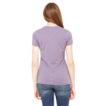 Bella+Canvas Ladies' The Favorite T-Shirt