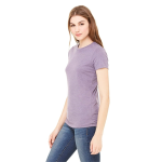 Bella+Canvas Ladies' The Favorite T-Shirt