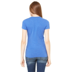 Bella+Canvas Ladies' The Favorite T-Shirt