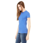 Bella+Canvas Ladies' The Favorite T-Shirt