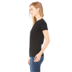 Bella+Canvas Ladies' The Favorite T-Shirt