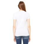 Bella+Canvas Ladies' The Favorite T-Shirt