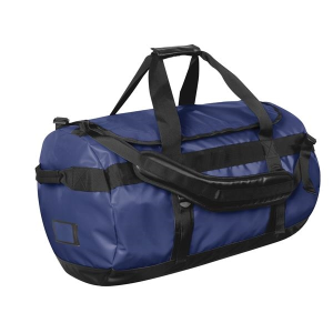 Atlantis Waterproof Gear Bag (Large)