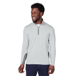 Men's Gamer Golf Quarter-Zip