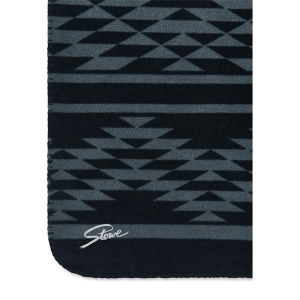 Slowtide® Fleece Blanket