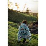 Slowtide® Fleece Blanket