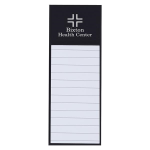 Magnetic Note Pad