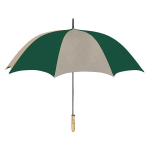 60" Arc Golf Umbrella