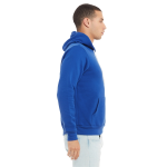 Bella+Canvas Unisex Sponge Fleece Pullover Hoodie