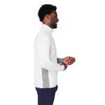 Men's Gamer Golf Quarter-Zip