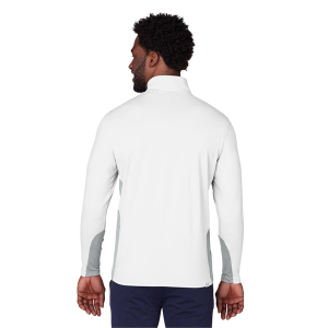 Men's Gamer Golf Quarter-Zip