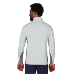 Men's Gamer Golf Quarter-Zip