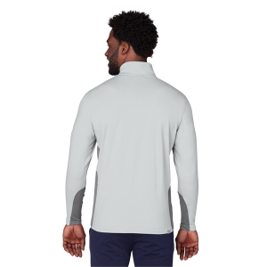 Men's Gamer Golf Quarter-Zip