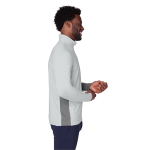 Men's Gamer Golf Quarter-Zip