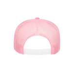 Yupoong Adult Trucker Cap