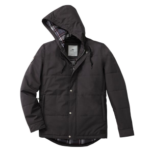 Men's Gravenhurst Insulated Jacket